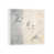 White Framed is unavailable