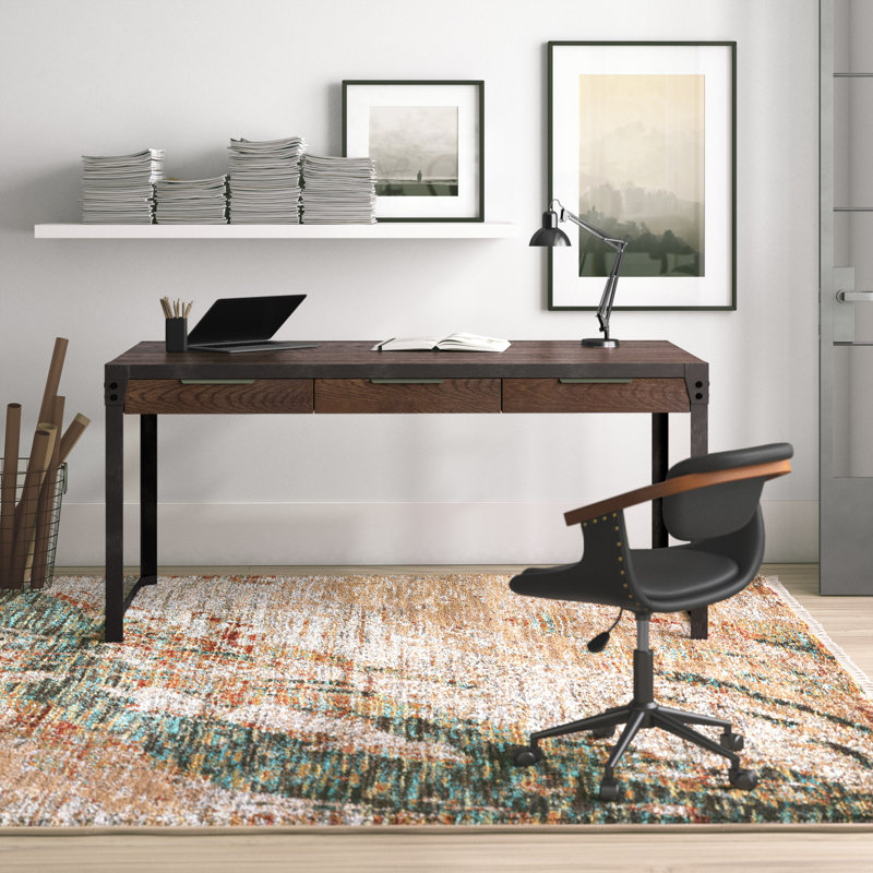 Bureau Komar