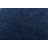 Dant Boucle Fabric Upholstered Bench Ottoman-1036403043