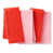 Vert/bleu