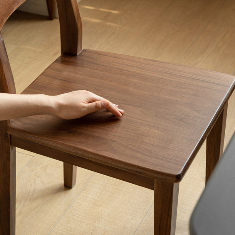 Ensembles de table de salle à manger Retro Elegant, 29.92" H x 62.99" W x 33.46" D