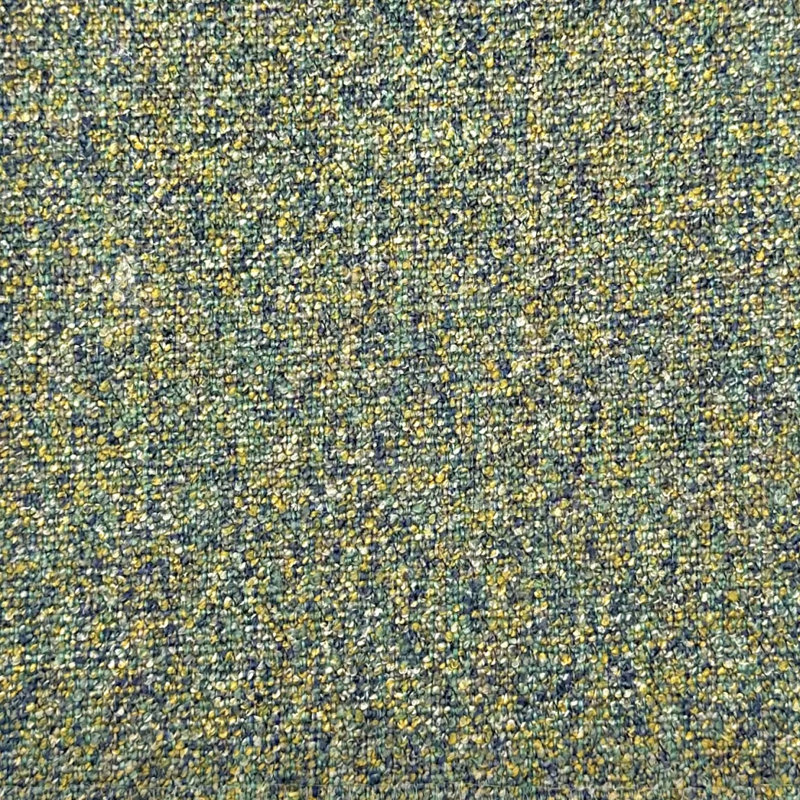 Ascendance - tissu d'ameublement 55 po, Vert
