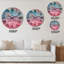 Horloge murale très grande-596264856