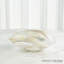 Maura Oval Bowl-Lg-150765258