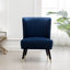 Fauteuil d'appoint Elon-106775467