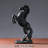 Animals Figurines & Sculptures-114903117