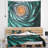 Polyester Tapestry-28486055