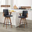 Corrales Swivel Bar Stool-1228106700-1228106690