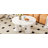 Coffee Table-489931272