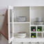 Garde-manger Kirsti 71.1