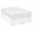 Luxury Down Alternative Mattress Pad-39971410