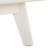 Topeka 3 Drawer 1 Shelf TV Stand-530569252
