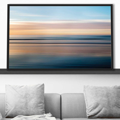 " La Jolla Waves " by Danita Delimont