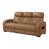 Brown Faux Leather est en rupture de stock sélectionné