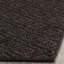 Gough Geometric Hand Woven Area Rug-13635697
