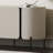 70.9'' Sideboard