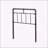 HEADBOARD-242099095