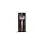 Pro Stainless Steel Grill Thermometer