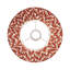 Zigzag Lamp Shade-1751031077-1751031076