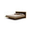 Moduluxe Upholstered Bed-20805491-20805492-20871045