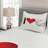 Modern & Contemporary Polyester Coverlet-41890477