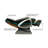 Osaki Faux Leather Heated Massage Chair-58146885