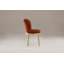 Alma Upholstered Dining Chair-55963592