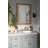 Voss Widespread Bathroom Faucet-94491409