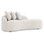Ava Sofa-1110585643