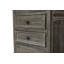 Armoire de rangement Farmhouse-472898676