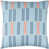 Sky Blue / Dark Blue / White / Orange