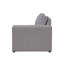 Fauteuil Flex-127672523