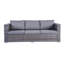 Mathys 4 - Person Seating Group