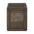 Brown is out of stock