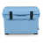 Blue is out of stock
