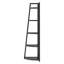 Tablette d'angle de 70,07 po de hauteur-225144561