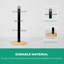 Mug Tree-99356039