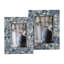 Jace Picture Frame-89117166