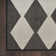 Rectangle Positano Indoor/Outdoor Area Rug