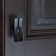 1 7/8" Length Bar Knob Multipack