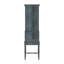 Gaen Secretary Desk with Hutch-971799985