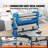 Cutting Machine
