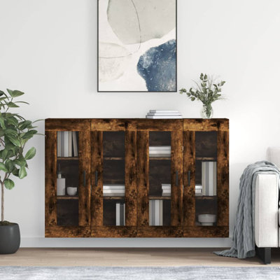 Miriama 69.5 cm W Sideboard