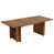 Walnut selected