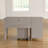 Paelynn Computer Desk-225899866