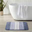 Maric Non-Slip Shower Mat-1617664454-1617664448