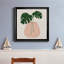 Simple Nature III - Peinture sur toile encadrée-1167864208-1167864222