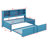 Guptill Metal Daybed-439641890