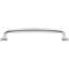Benning 6 5/16" Center To Center Bar Pull-1543840465