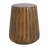 MGO Outdoor Indoor Side Table